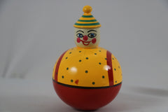 Kallada Self Blancing Stress Joker Toy