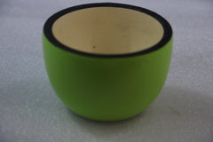 Plain Wooden Bowls – Non-Toxic & Eco-Friendly Finish