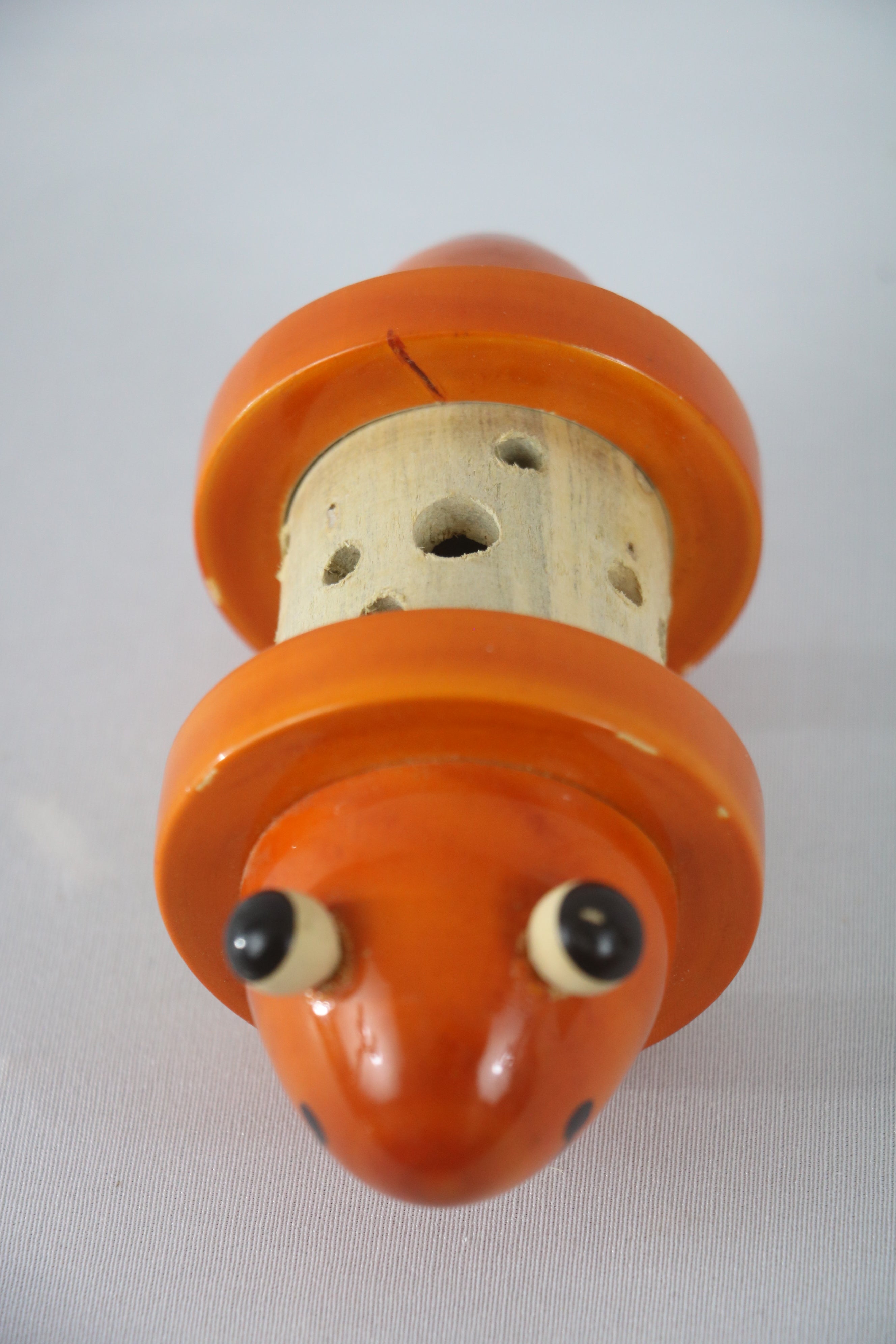 Rattle for Kids Non-Toxic Colors