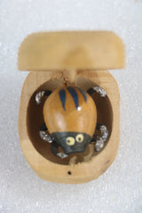 Interactive Bug Box Toy – Explore Nature’s Tiny Creatures