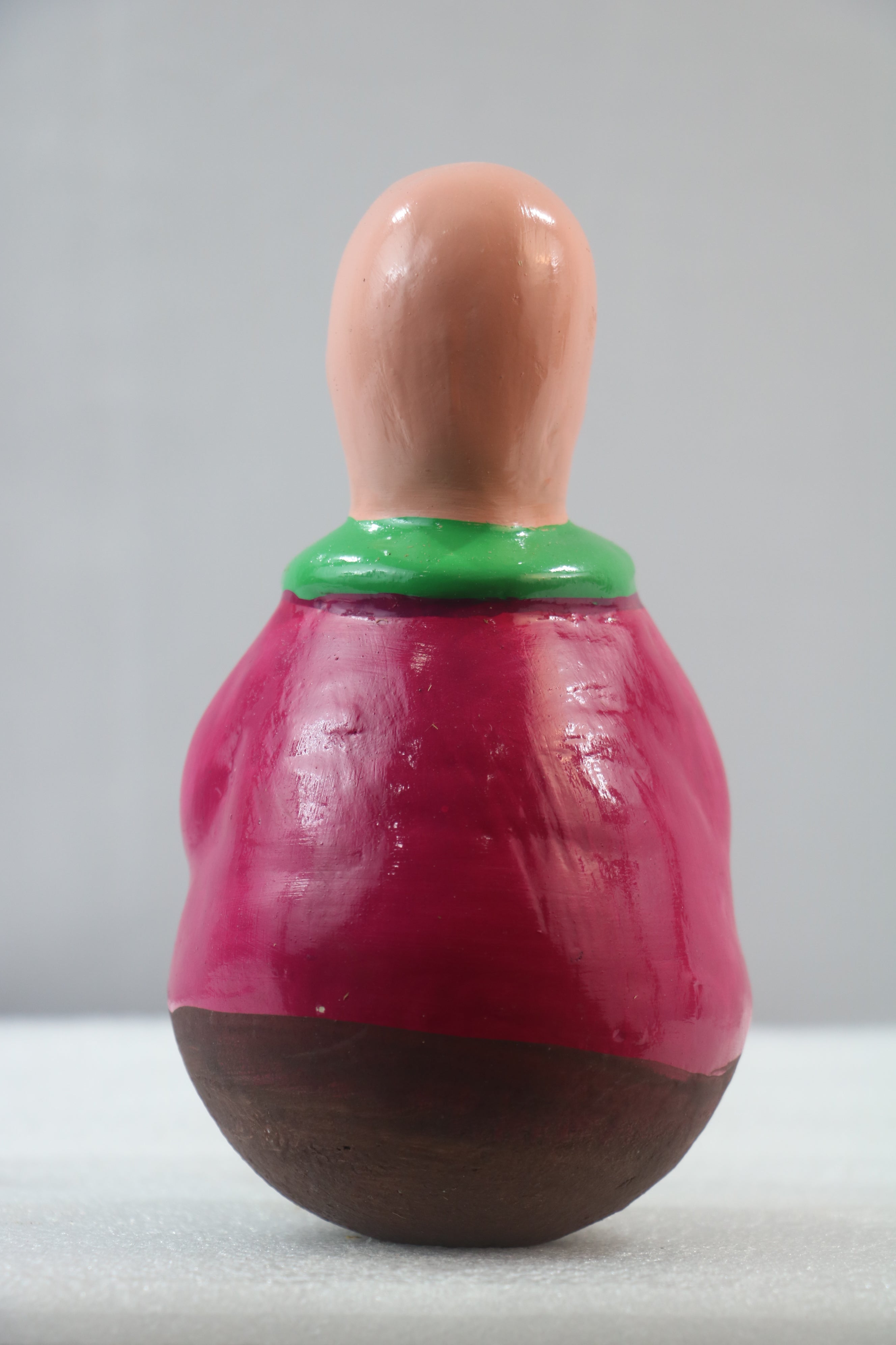 Golu Aachi/Chettiyar  Thatha/Patti Handmade