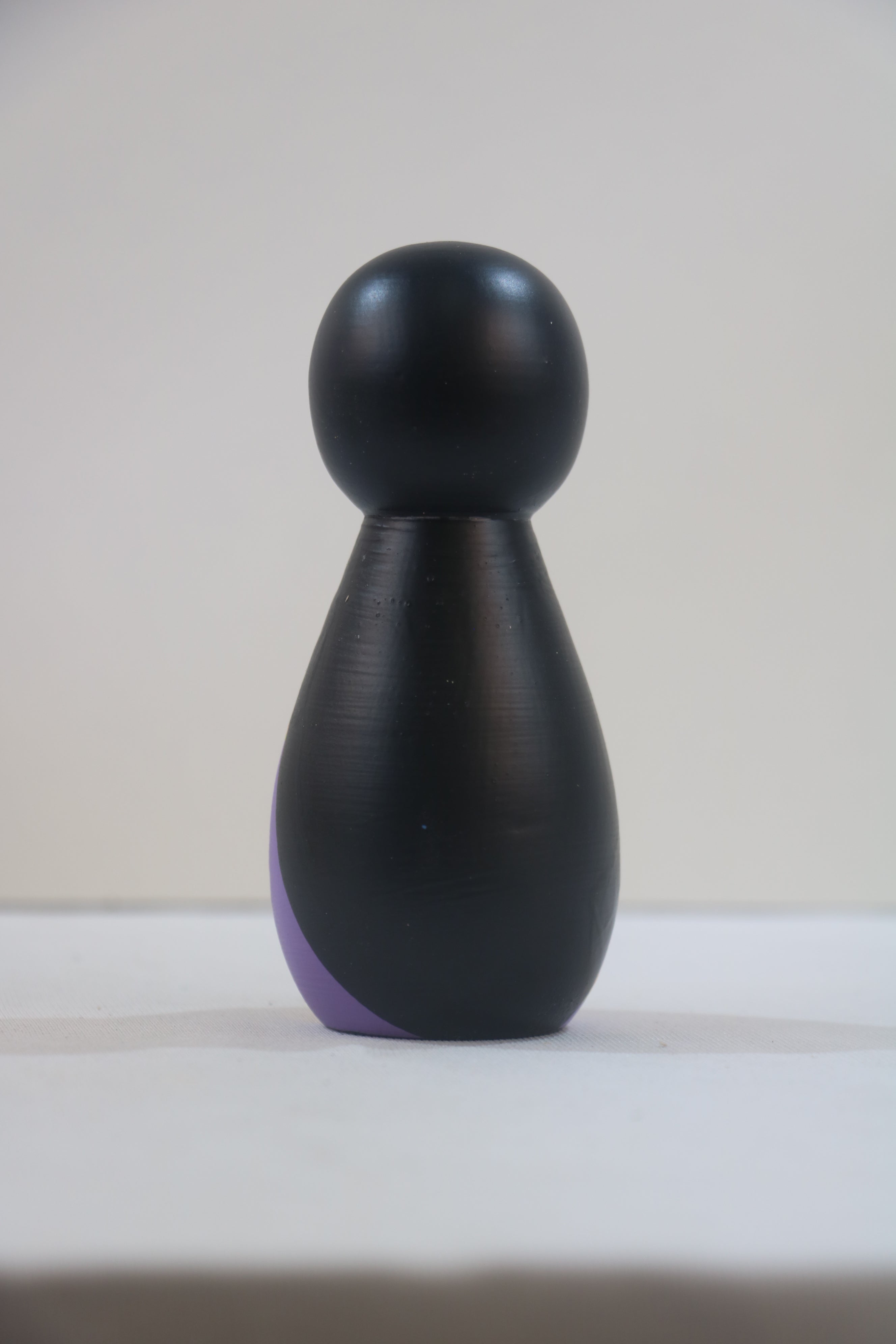 Hand-Painted Devi Dolls – Non-Toxic & Safe Colors