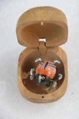 Interactive Bug Box Toy – Explore Nature’s Tiny Creatures
