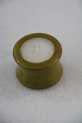 Classic Candle Holder – Ideal for Table or Mantel