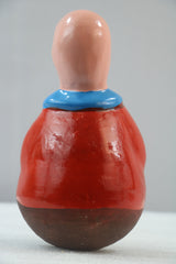 Golu Aachi/Chettiyar  Thatha/Patti Handmade