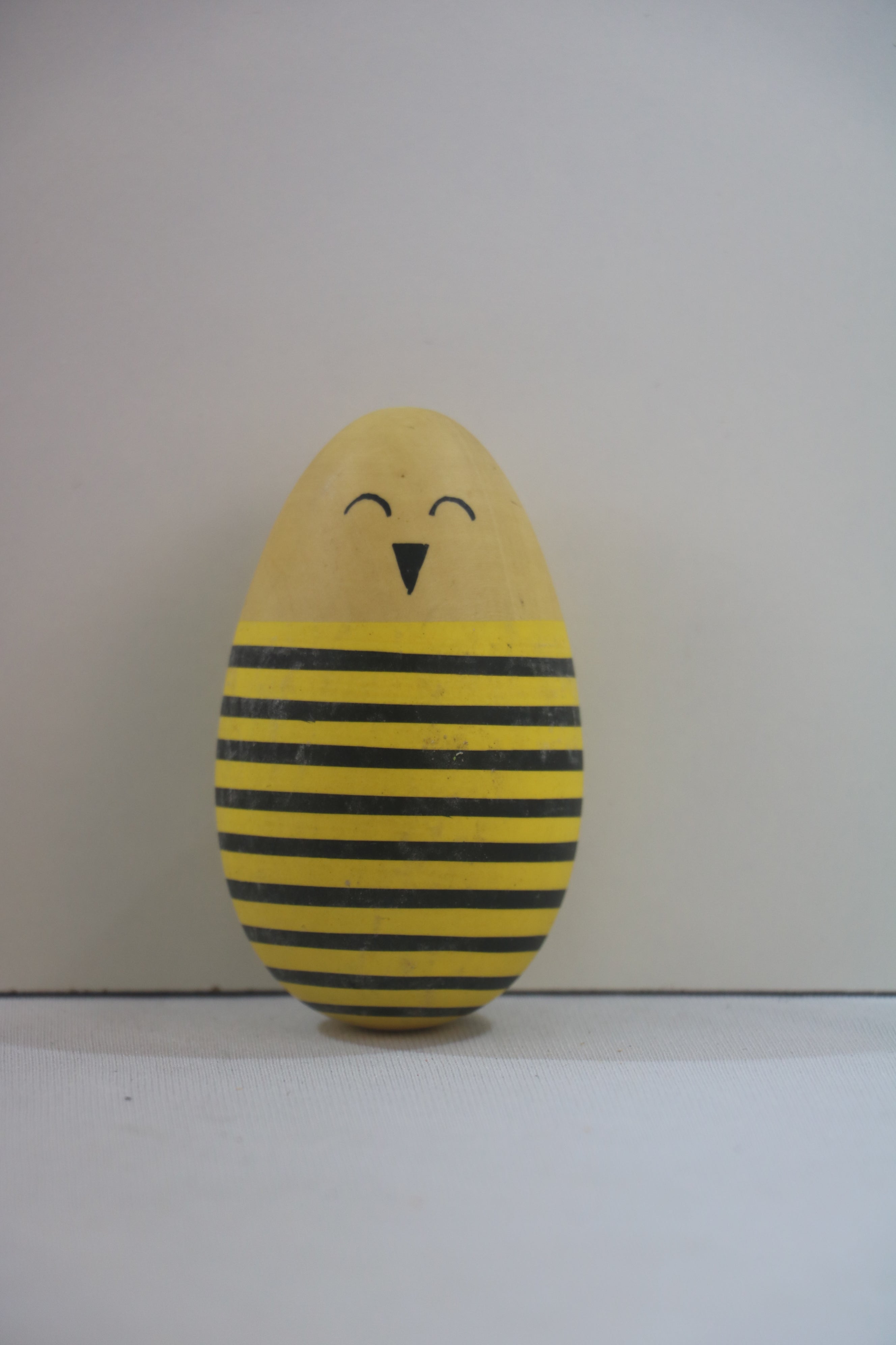Egg Shaker Percussion – Non-Toxic Colorful Musical Toy