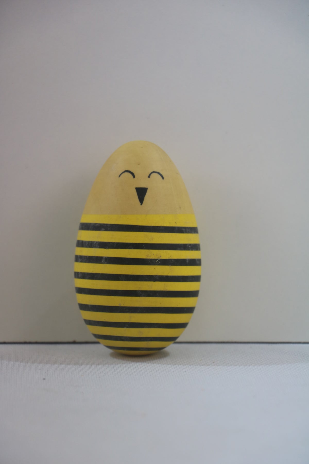 Egg Shaker Percussion – Non-Toxic Colorful Musical Toy
