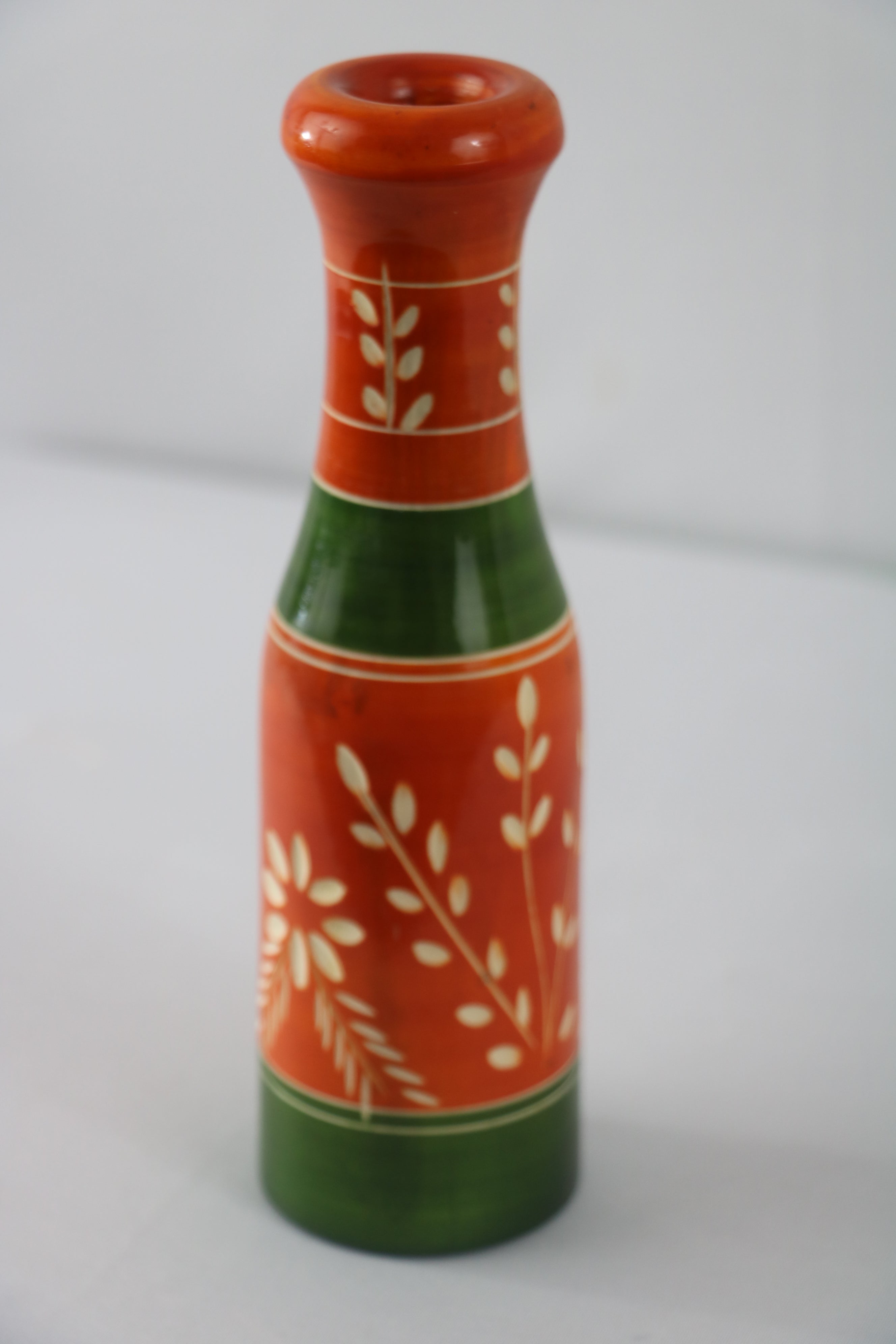 Contemporary Flower Vase – Stylish Modern Decor