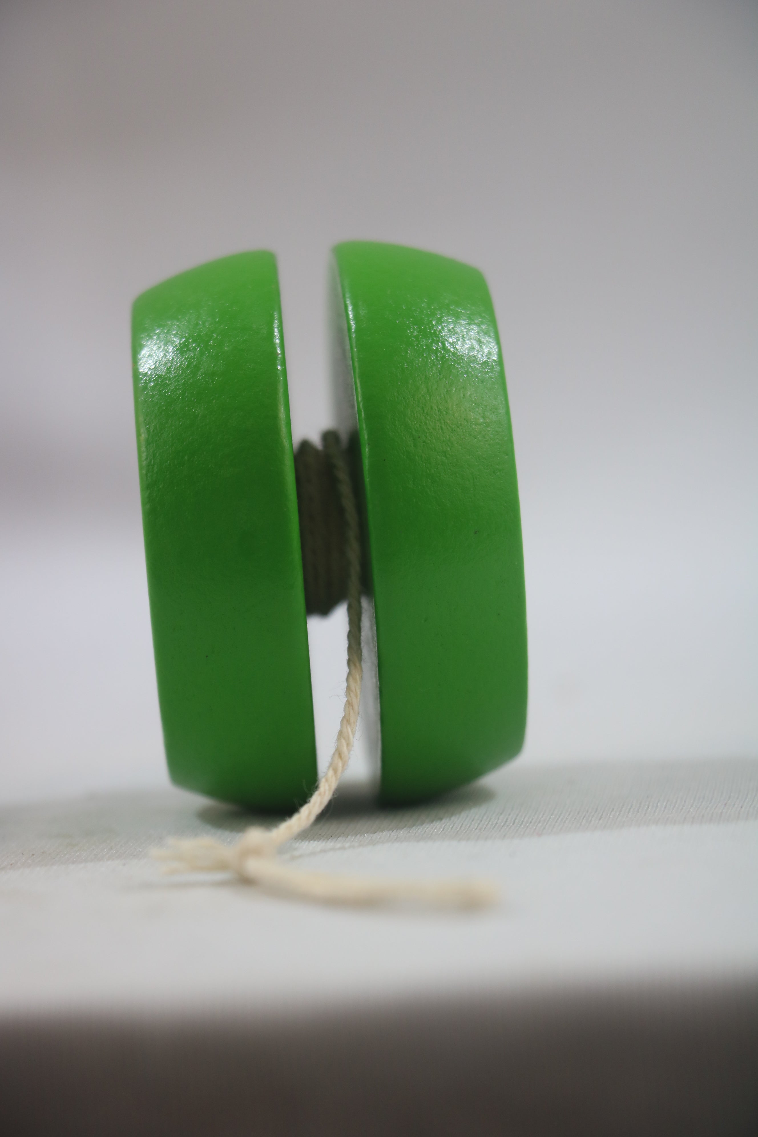 Wooden Spinners for Kids – Classic Handmade Plaything