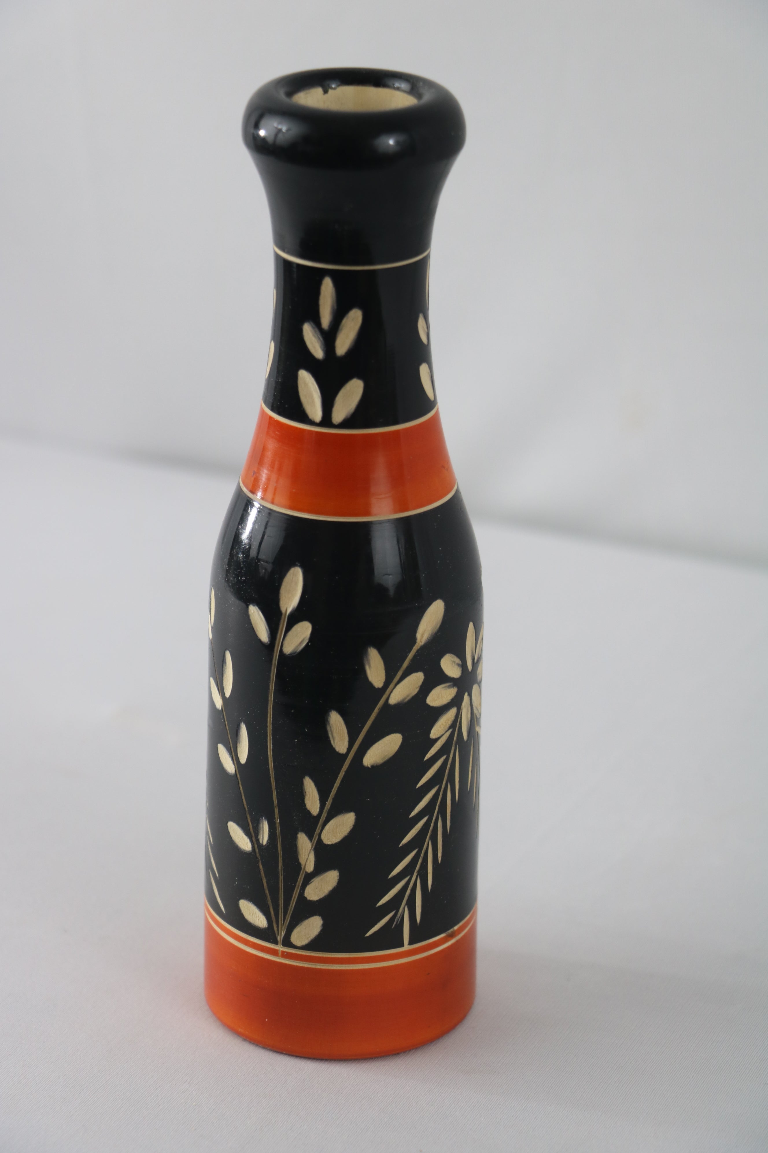 Contemporary Flower Vase – Stylish Modern Decor