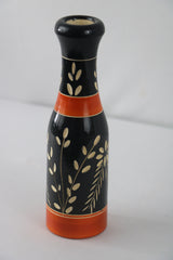 Contemporary Flower Vase – Stylish Modern Decor