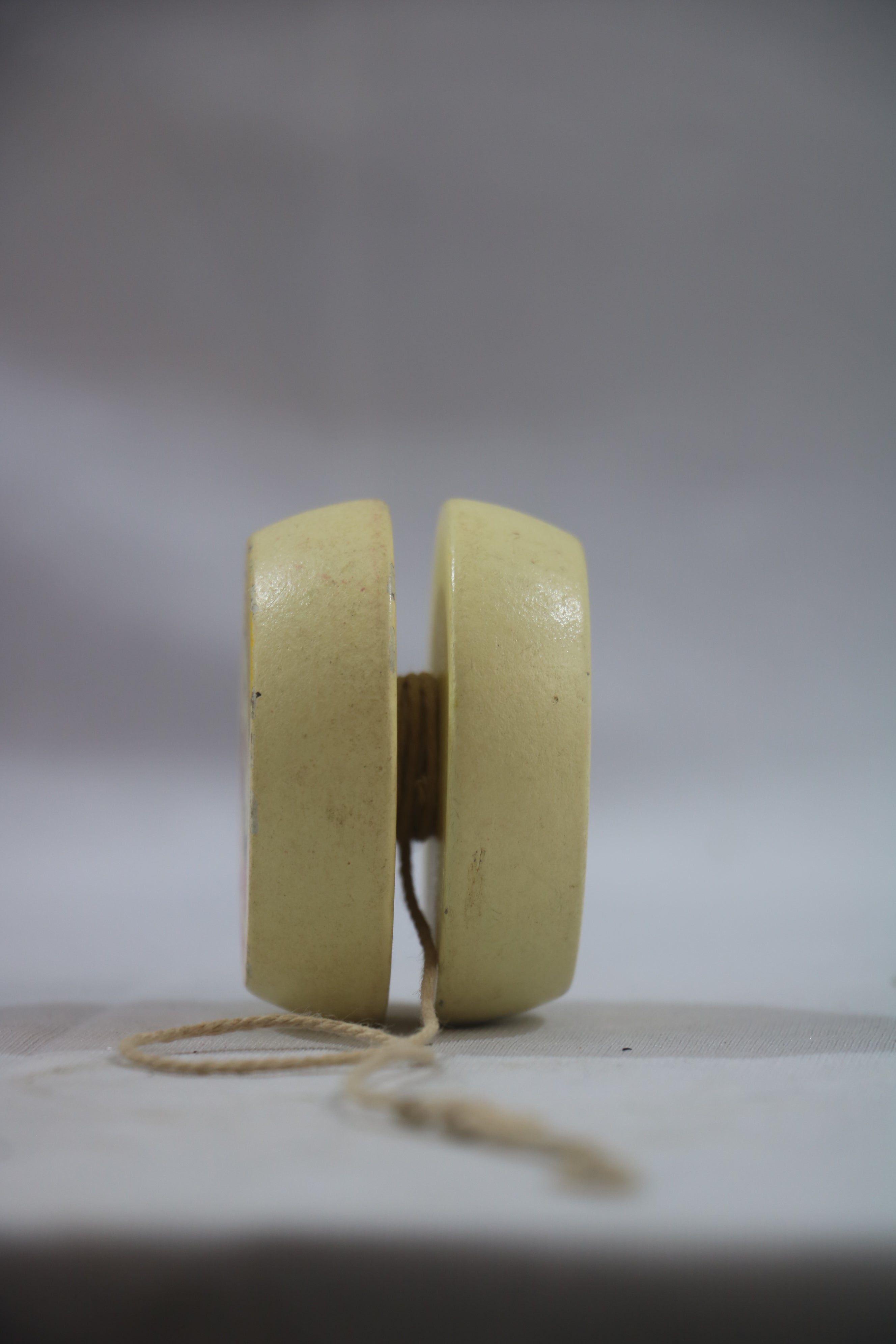 Wooden Spinners for Kids – Classic Handmade Plaything