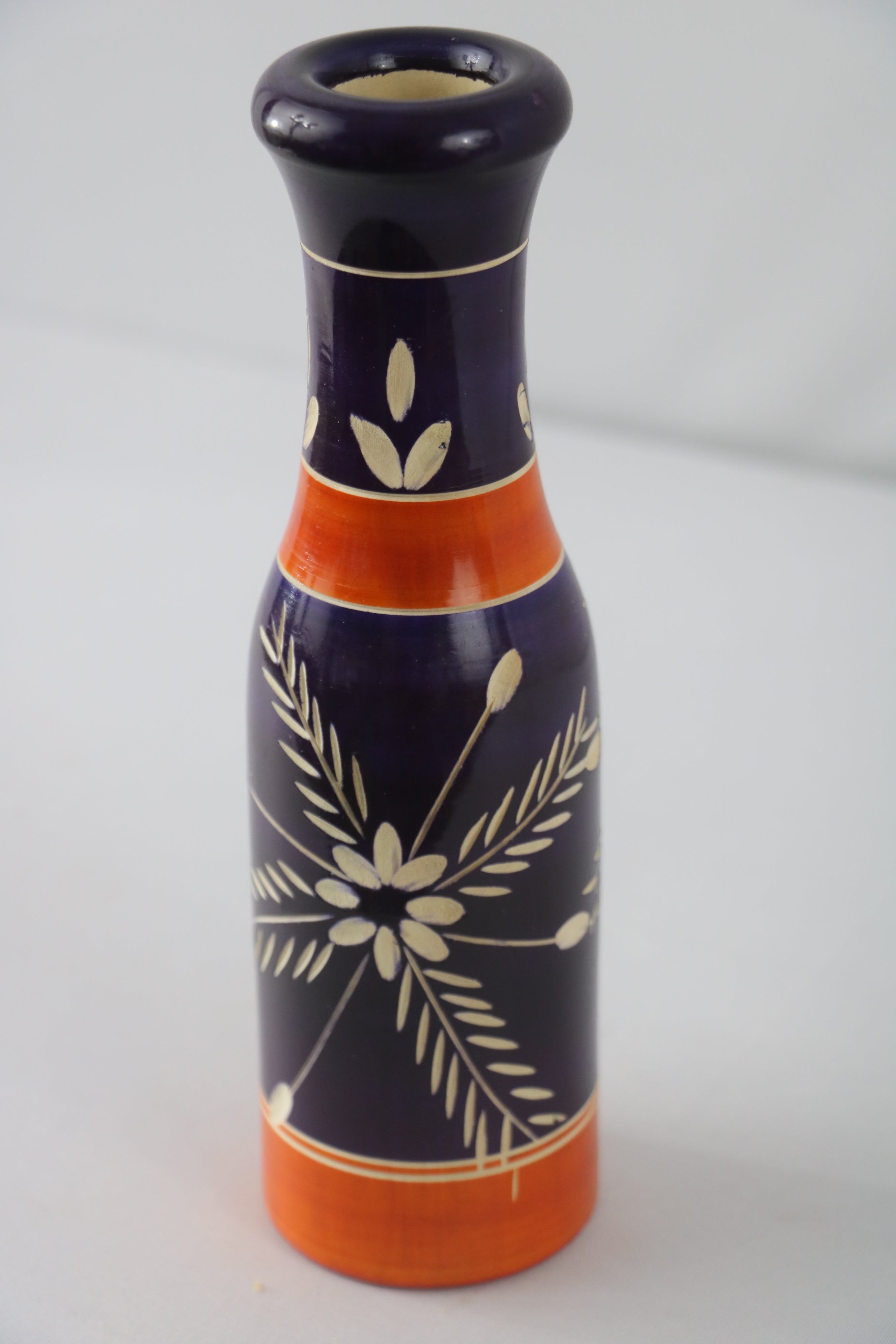 Contemporary Flower Vase – Stylish Modern Decor