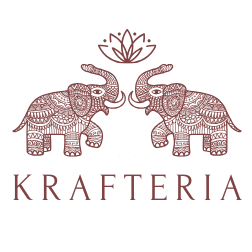 Krafteria