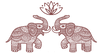 Krafteria