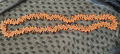 Wooden Bird Hangings for Wall – Handcrafted & Painted