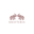 Krafteria logo