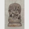 Saraswathi Murti – Beautiful Sculpture Celebrating Knowledge