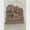 Ganesh Sculpture – The Remover of Obstacles