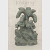 Radha Krishna Sculpture – Eternal Love Divine