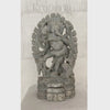 Masterpiece Sculpture of God Ganesha – Divine Art of Auspiciousness